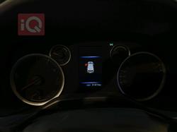 تۆیۆتا لاند کروزەر